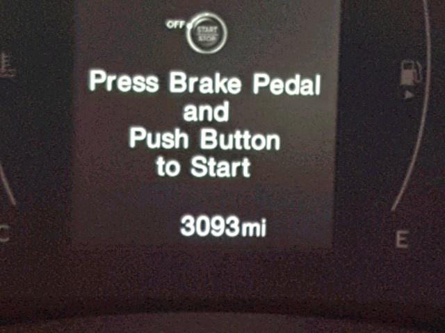 ZACCJBAB2JPH40845 - 2018 JEEP RENEGADE S BLACK photo 8