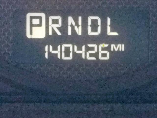 1G1ZT62884F248061 - 2004 CHEVROLET MALIBU MAX 白色 照片 8