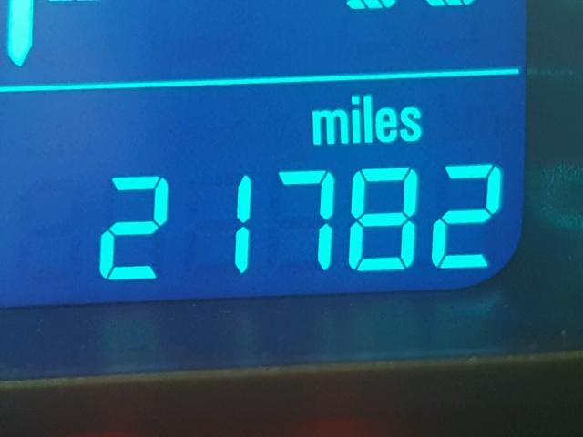 1G1JA5SH6G4177939 - 2016 CHEVROLET SONIC LS 红色 照片 8