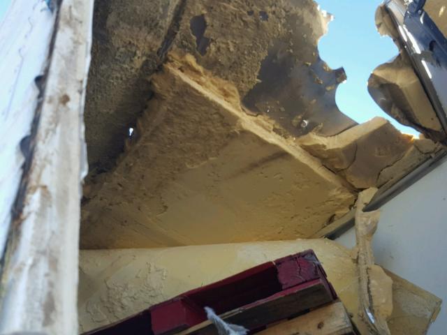 1UYVS2537GU611842 - 2016 UTILITY TRAILER Ağ foto 6