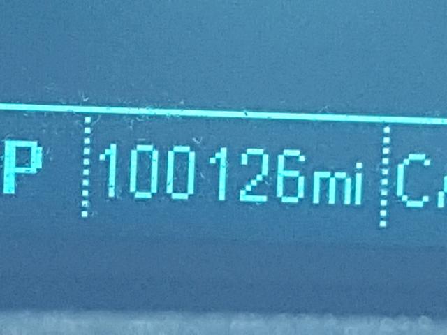 1G11C5SA6DF268867 - 2013 CHEVROLET MALIBU 1LT BROWN photo 8