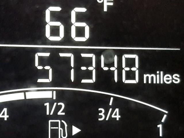 3VW2K7AJ4EM375491 - 2014 VOLKSWAGEN JETTA BASE Սպիտակ լուսանկար 8