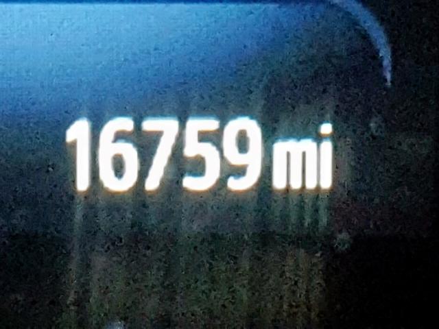 4T1BK1EB9GU221968 - 2016 TOYOTA AVALON XLE WHITE photo 8