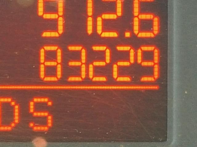 3VWPW31C79M515432 - 2009 VOLKSWAGEN NEW BEETLE Schwarz Foto 8