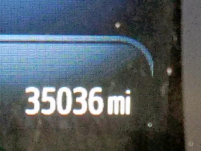 4T1BK1EB1JU283582 - 2018 TOYOTA AVALON XLE GRAY photo 8