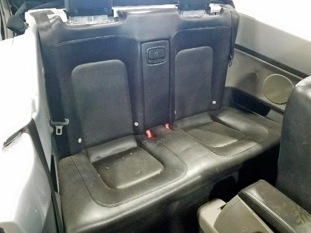 3VWCK21Y23M312830 - 2003 VOLKSWAGEN NEW BEETLE ვერცხლისფერი ფოტო 6