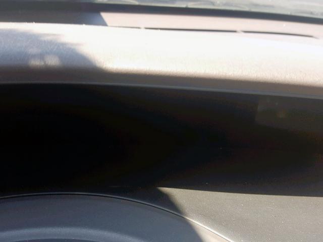 19XFB2F95CE343209 - 2012 HONDA CIVIC EXL 银色 照片 8