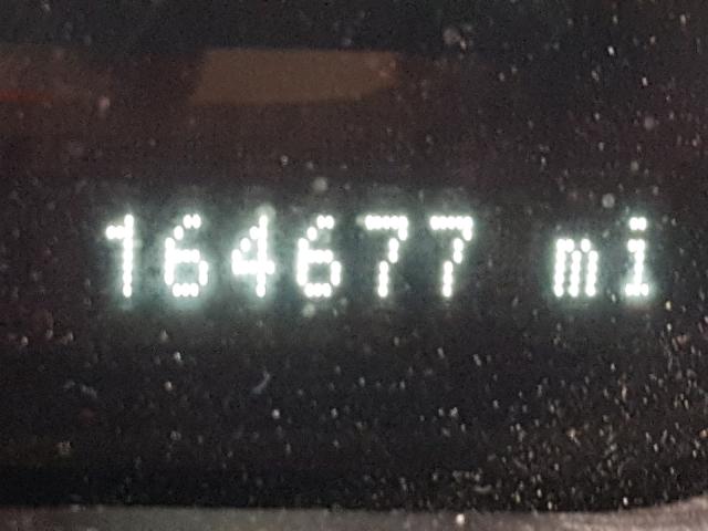 5LMEU68HX5ZJ12078 - 2005 LINCOLN AVIATOR 灰色 照片 8