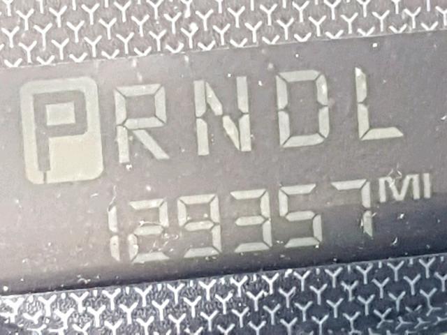 1G1ZT61826F275812 - 2006 CHEVROLET MALIBU MAX 白色 照片 8