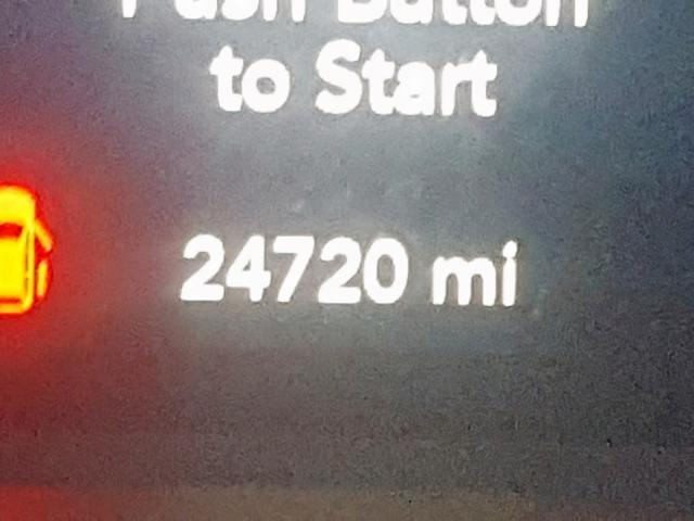 2C4RC1BG2JR315923 - 2018 CHRYSLER PACIFICA TOURING L  լուսանկար 8