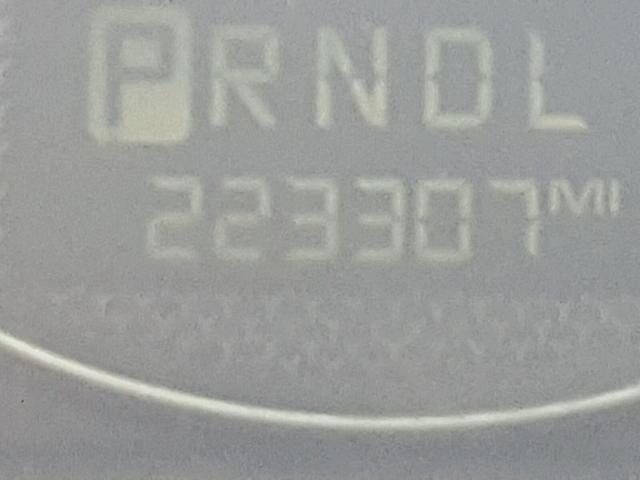 1G1ZS58F77F234496 - 2007 CHEVROLET MALIBU LS 白色 照片 8