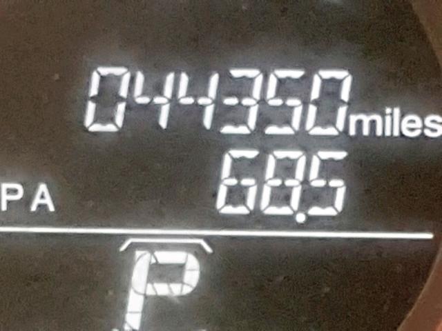 1HGCR2F54HA121655 - 2017 HONDA ACCORD SPO WHITE photo 8