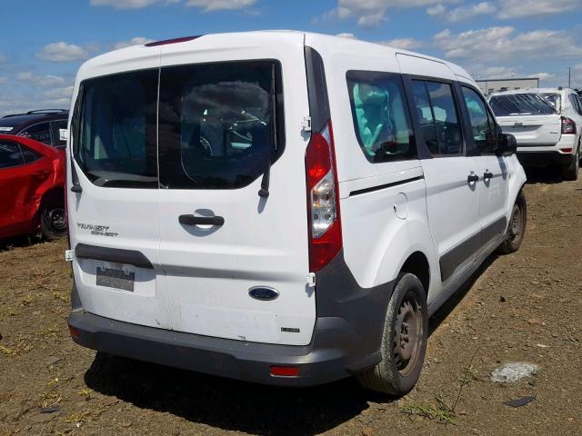 NM0GS9E72F1212496 - 2015 FORD TRANSIT CO WHITE photo 4