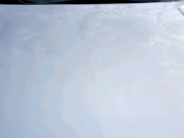 1G11C5SA3GF127467 - 2016 CHEVROLET MALIBU LIM 银色 照片 9