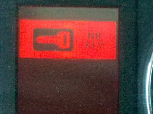 JNKAJ09E58M306548 - 2008 INFINITI EX35 BASE BLACK photo 8