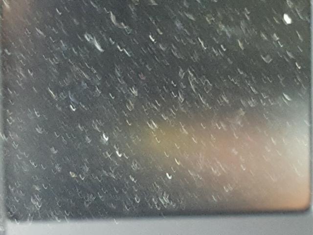 3VW1K7AJ4DM308044 - 2013 VOLKSWAGEN JETTA BASE Մոխրագույն լուսանկար 8