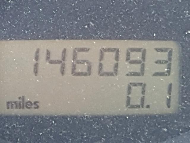 WVWRH63B03P398354 - 2003 VOLKSWAGEN PASSAT GLX BLACK photo 8