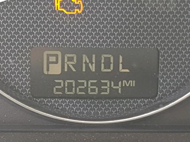 1G1ZS58F27F288398 - 2007 CHEVROLET MALIBU LS 蓝色 照片 8