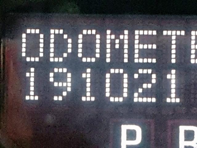 5GZER23708J198700 - 2008 SATURN OUTLOOK XR თეთრი ფოტო 8