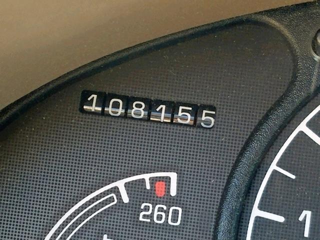 1G2NE52M4WM517957 - 1998 PONTIAC GRAND AM S TAN photo 8