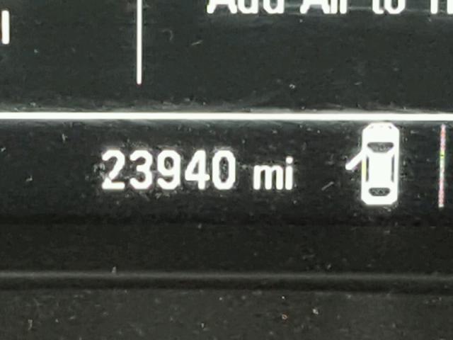 1G1ZB5ST1HF225373 - 2017 CHEVROLET MALIBU LS თეთრი ფოტო 8