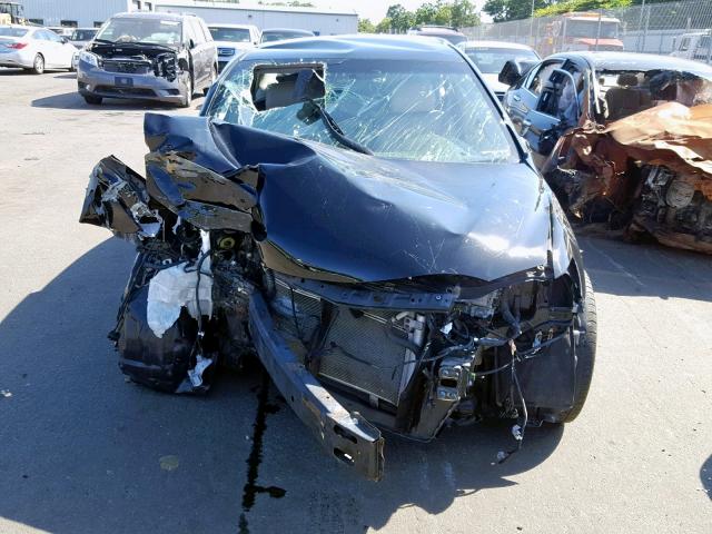 4T1BB3EK5AU125743 - 2010 TOYOTA CAMRY HYBR BLACK photo 7