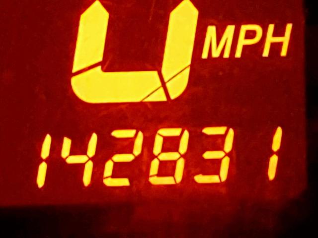 JTLKE50E181055361 - 2008 TOYOTA SCION XB 绿色 照片 8