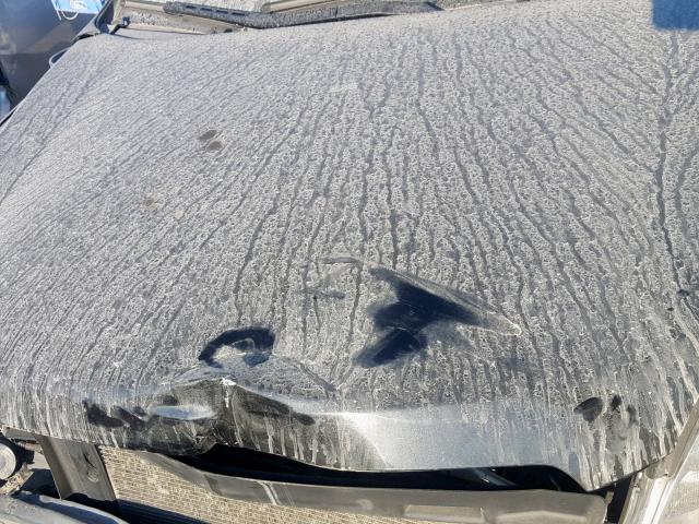 2GNFLEEK8D6119878 - 2013 CHEVROLET EQUINOX LT BLACK photo 7