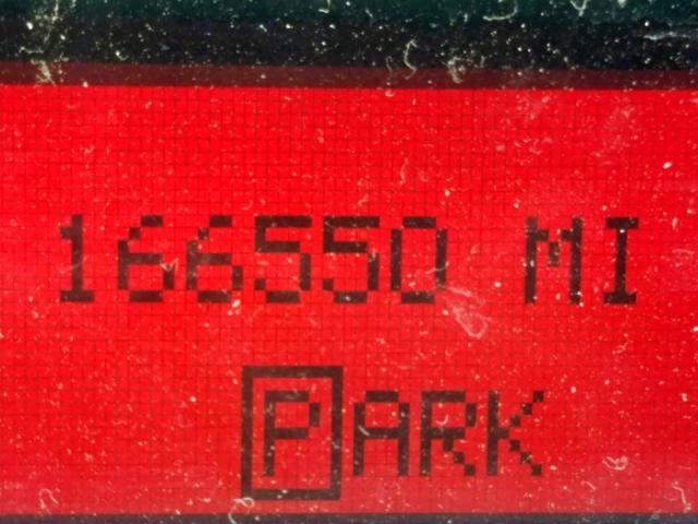 2G2WS522141237871 - 2004 PONTIAC GRAND PRIX ORANGE photo 8