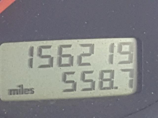 WVWTH63B91P199466 - 2001 VOLKSWAGEN PASSAT GLX 灰色 照片 8