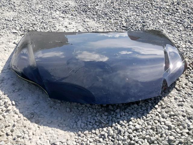 JTJYARBZ5K2156359 - 2019 LEXUS NX 300 BAS 黑色 照片 9