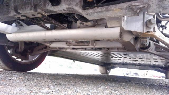 5YJSA1H10EFP36180 - 2014 TESLA MODEL S أسود صورة 10