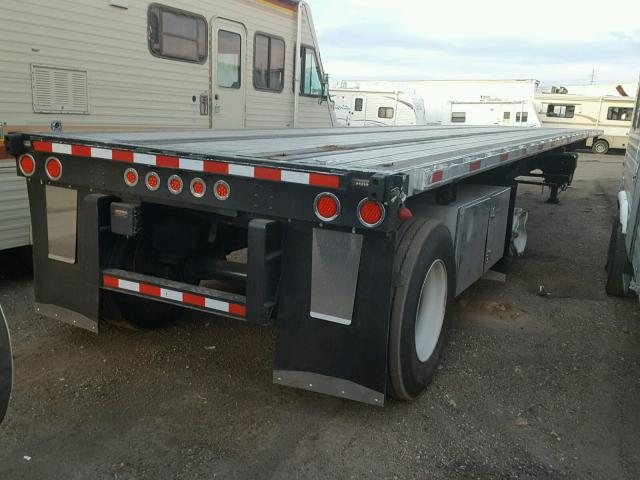 1UYFS2485FA126603 - 2015 OTHER TRAILER BLACK photo 4