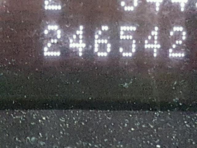 5LMFU27586LJ04277 - 2006 LINCOLN NAVIGATOR Қоңыр фото 8