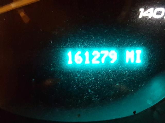 1G1ZA5EU2CF293410 - 2012 CHEVROLET MALIBU LS 棕色 照片 8