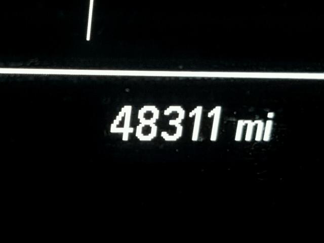 1G1ZB5ST3GF259555 - 2016 CHEVROLET MALIBU LS 黑色 照片 8