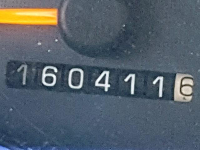 1G2WP52K5XF241095 - 1999 PONTIAC GRAND PRIX BLACK photo 8