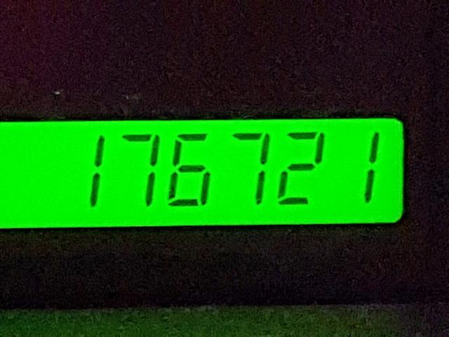 KL1TD56668B010792 - 2008 CHEVROLET AVEO BASE Қызыл фото 8