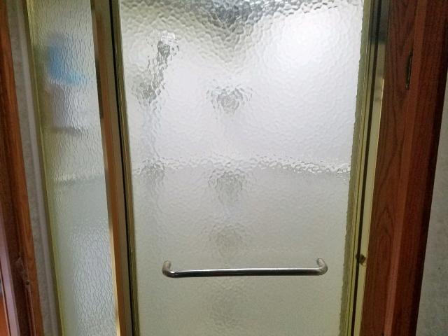 4YDF340225D512009 - 2005 KEYSTONE MONTANA WHITE photo 7