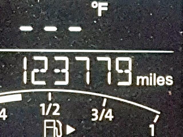 3VW2K7AJ0BM066404 - 2011 VOLKSWAGEN JETTA BASE  照片 8