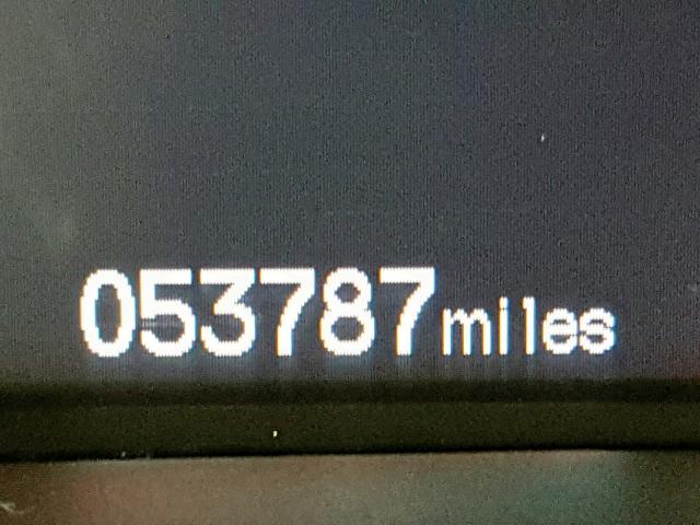 19XFB2F9XCE071112 - 2012 HONDA CIVIC EXL 灰色 照片 8