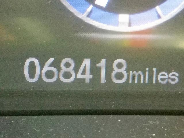 2HGFB2F9XCH598671 - 2012 HONDA CIVIC EXL Boz foto 8