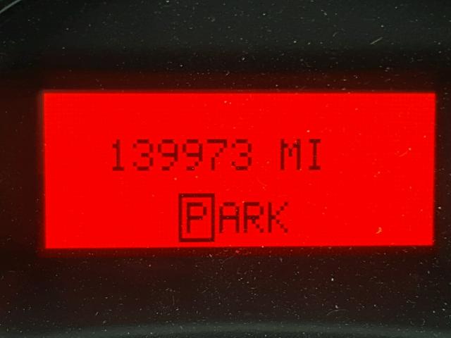 2G2WP522441354622 - 2004 PONTIAC GRAND PRIX BLACK photo 8