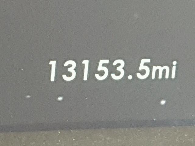 5LMJJ3LT7JEL06733 - 2018 LINCOLN NAVIGATOR Күміс фото 8