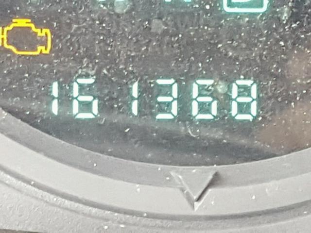 1J8FF47W48D517499 - 2008 JEEP COMPASS SP 绿色 照片 8