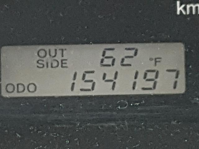 2T1BY30E25C430513 - 2005 TOYOTA COROLLA XR 银色 照片 8