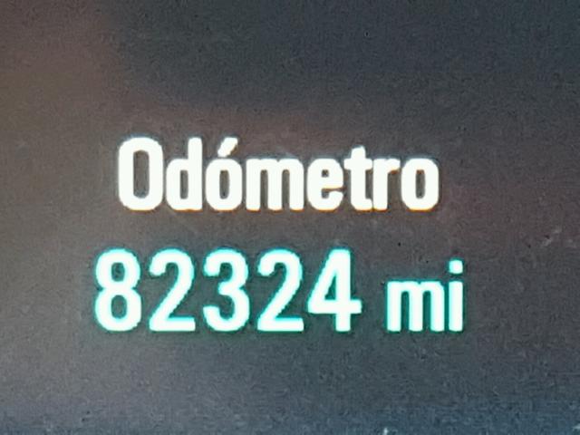 1G11C5SL7FF341426 - 2015 CHEVROLET MALIBU 1LT 金色 照片 8