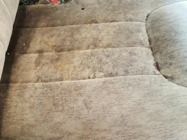 1G1NE52J8Y6310781 - 2000 CHEVROLET MALIBU LS SILVER photo 9