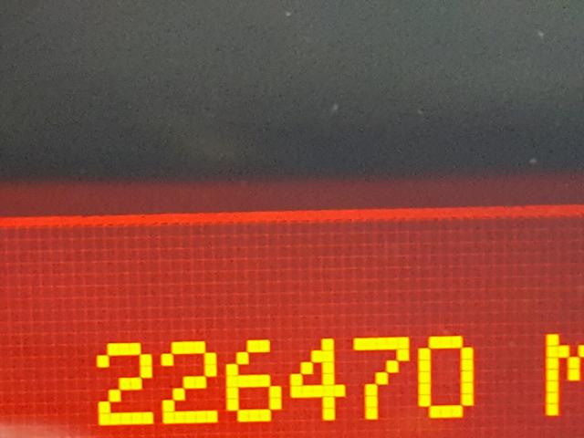 2G2WP552571238684 - 2007 PONTIAC GRAND PRIX Մոխրագույն լուսանկար 8