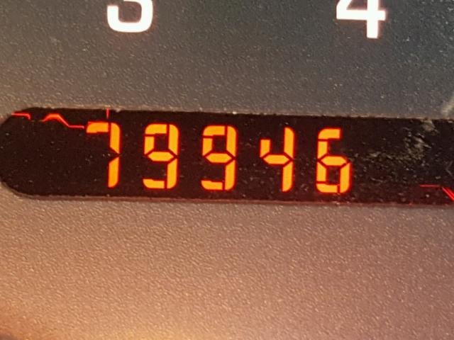 1G2NF52E04M528621 - 2004 PONTIAC GRAND AM S GRAY photo 8